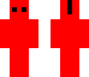 reddd guy