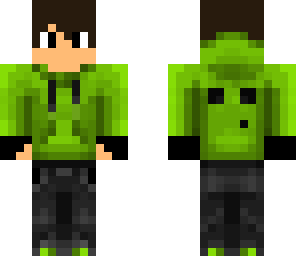 thekaosmc