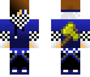 combatguy11elite