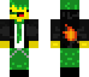 verdia lemon