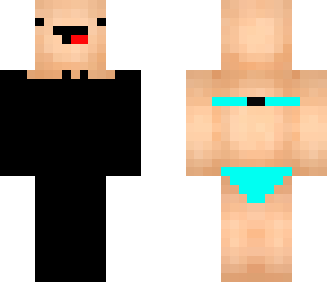 chewyninja28