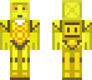 c3po