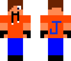 krazeekraft gaming with short sleeves
