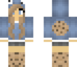 for dazzlestarr