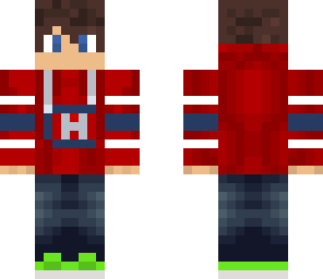 montreal canadians fan