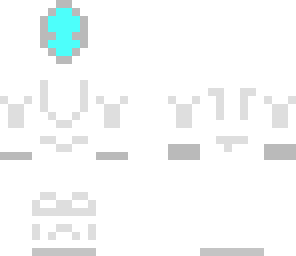 something from tron