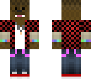 thepvpbacca