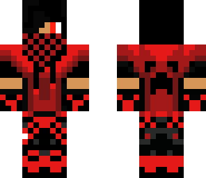 upgraded spiderpoisan
