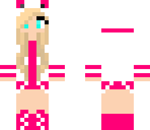 puddyx