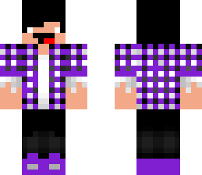 isomodpvp derp