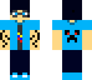 jhonpl