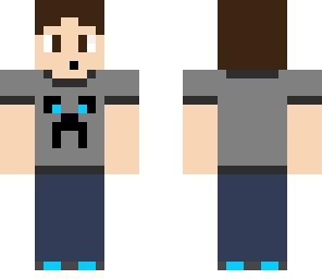 nivek fixed v2