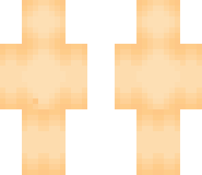 base