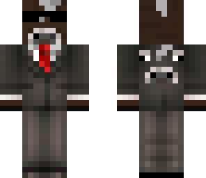 agent cow