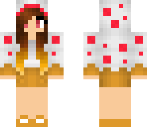 spapre crew skin