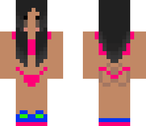 anaconda nicki minaj