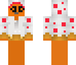 stampycake