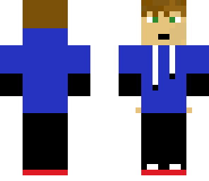 pie