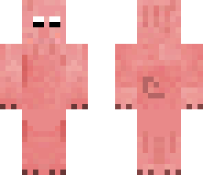 pig