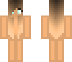tanned base