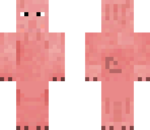 pig