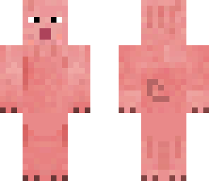 pig