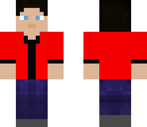 deadlyeagle10
