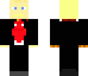 hitman_remake