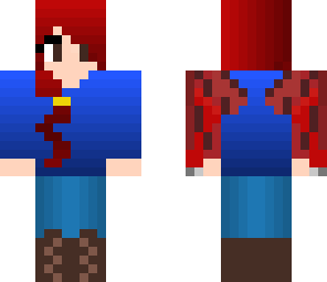 for ivlynnvine