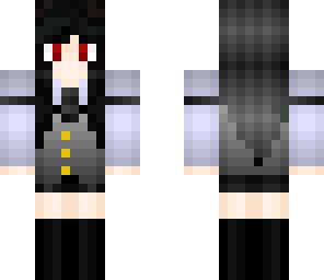 marionette