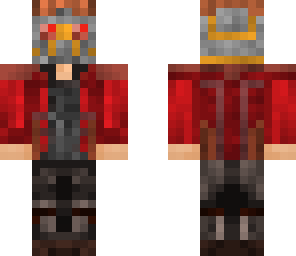 peter quill with mask