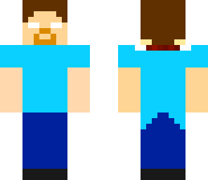 herobrine