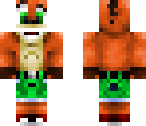 cool crash