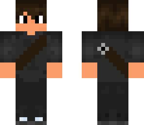 roque kid