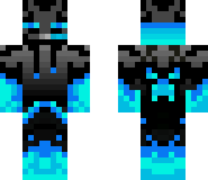 soyerick4