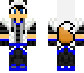 test1