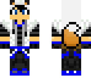test 2