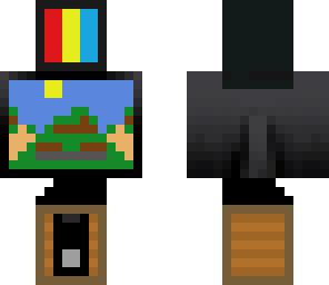 tv fix