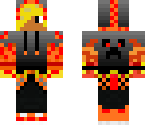 elasesinopro