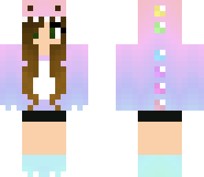 dino gal