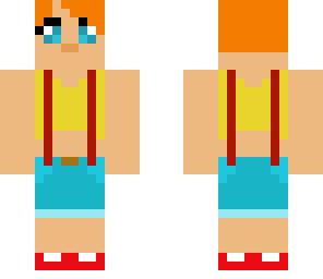 misty from pokemon indigo league