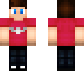 dan