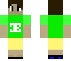 kyle