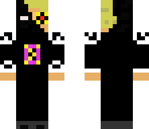 mafia