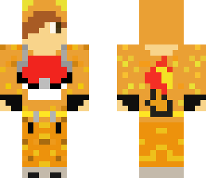 little_earn pokeboy