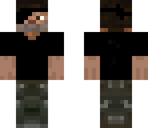 krlthex7krl