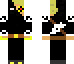 mafia