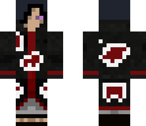 madara akatsuki
