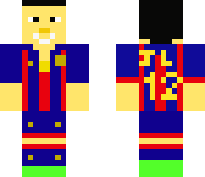 barcelonismo
