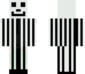 jack skellington